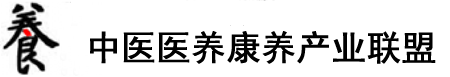 大鸡吧插的骚逼好爽视频